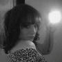 Claire Tucker Photo 22