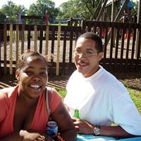 Juanita Pickett Photo 2