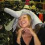 Lisa Gartner Photo 25