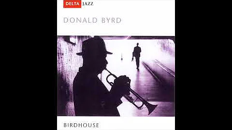 Donald Birdsall Photo 15