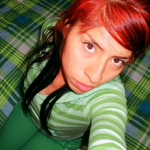 Gustavo Ordaz Photo 11