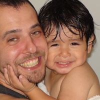 Michael Oransky Photo 1