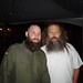 Rick Rubin Photo 40