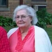 Juanita Gray Photo 4
