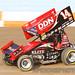 Jason Meyer Photo 54