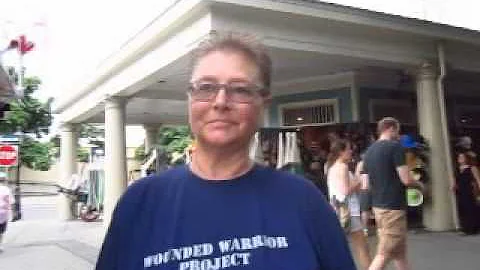 Tammy Parrish Photo 37