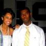 Reginald Taylor Photo 29