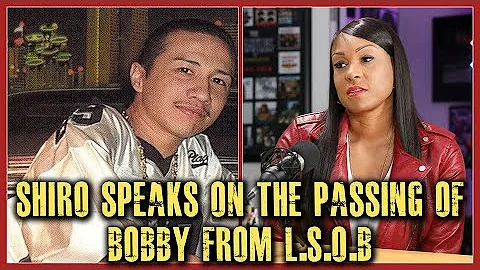 Bobby Ramirez Photo 33