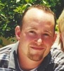 Brian Tanner Photo 30