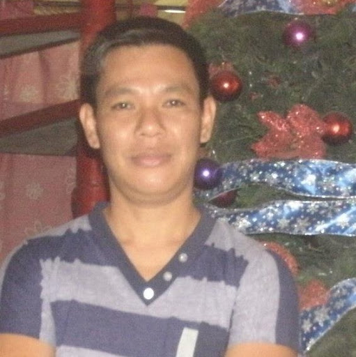 Frederick Fuentes Photo 12