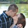 Erica Mckay Photo 20