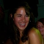 Margaret Moss Photo 13