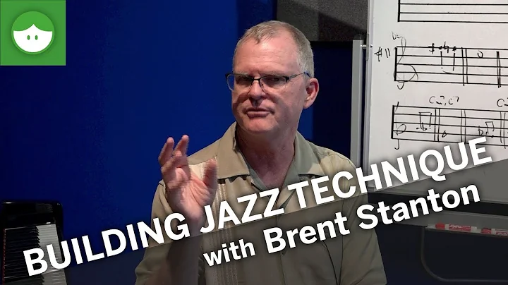 Brent Stanton Photo 22
