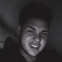 Isaac Taylor Photo 5
