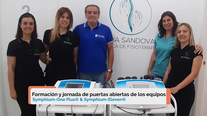 Delia Sandoval Photo 29
