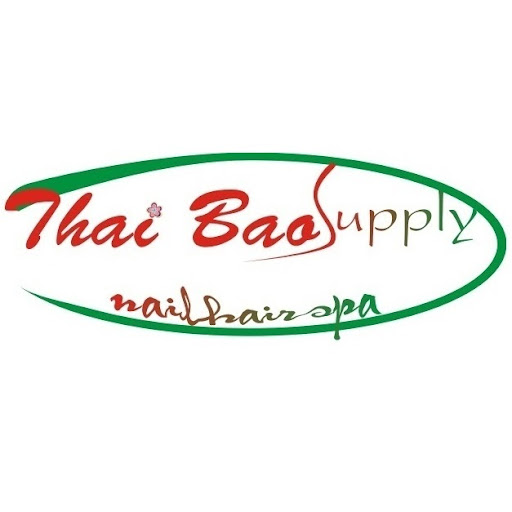 Bao Thai Photo 16