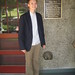 Alicia Schlosser Photo 16