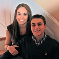 Lori Curley Photo 4