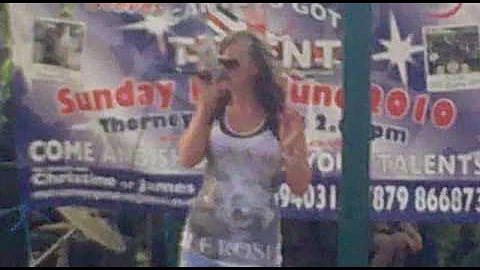 Elaine Vance Photo 27