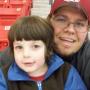 Chris Rust Photo 30
