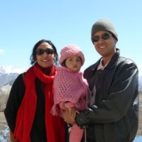 Mohan Saini Photo 8