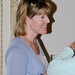 Laura Atherton Photo 37