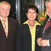 Kurt Steinbach Photo 12