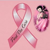 Toni Hutchins Photo 4