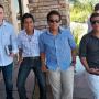 David Bejarano Photo 20
