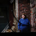 Lisa Griffiths Photo 35