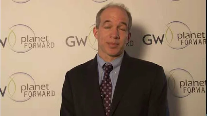 William Hohenstein Photo 10