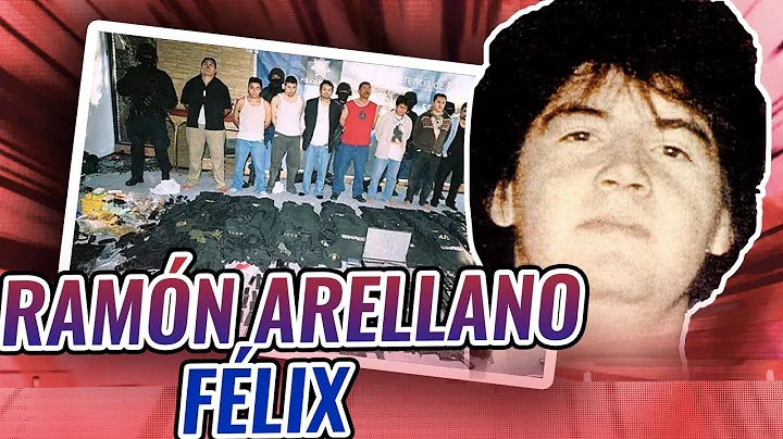 Felix Orellana Photo 24