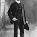 Alexander Cowan Photo 27