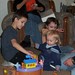 Eric Corbin Photo 46