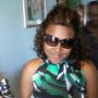 Theresa Sharpe Photo 22