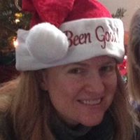 Susan Blood Photo 6
