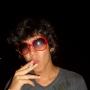 Sebastian Carrillo Photo 22