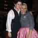 Simon Rose Photo 36