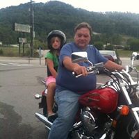 Larry Saylor Photo 4