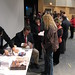 Becky Mortenson Photo 16