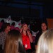 Brittany Munoz Photo 32