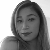 Monica Baeza Photo 1
