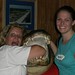 Jonathan Bagwell Photo 14