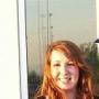 Emma Beard Photo 22