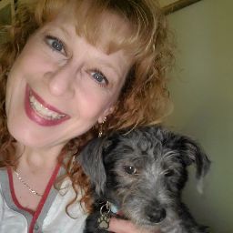 Connie Peterson Photo 12