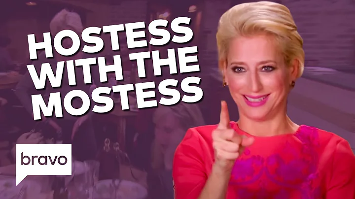 Dorinda Olson Photo 6