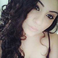 Katherine Palacios Photo 5