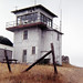 Samuel Peak Photo 17