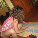 Wendy Wax Photo 18