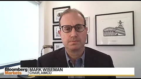 Marc Wiseman Photo 25